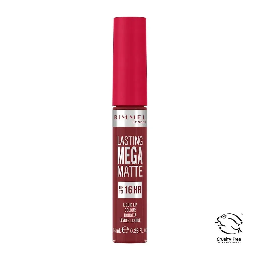 rimmel-lasting-mega-matte-pomadka-do-ust-930-ruby-passion