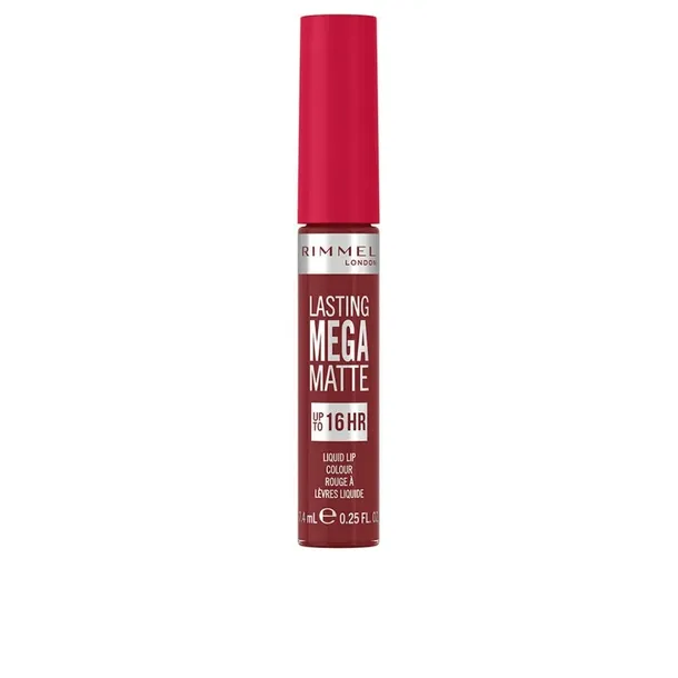 rimmel-lasting-mega-matte-pomadka-do-ust-930-ruby-passion-marka-rimmel