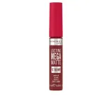 rimmel-lasting-mega-matte-pomadka-do-ust-930-ruby-passion-marka-rimmel