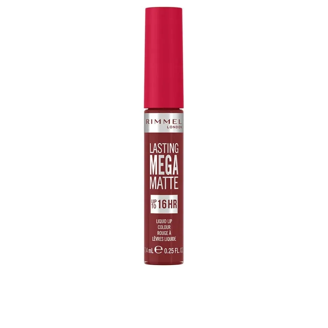 rimmel-lasting-mega-matte-pomadka-do-ust-930-ruby-passion