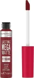 rimmel-lasting-mega-matte-pomadka-do-ust-930-ruby-passion-kolor-czerwony