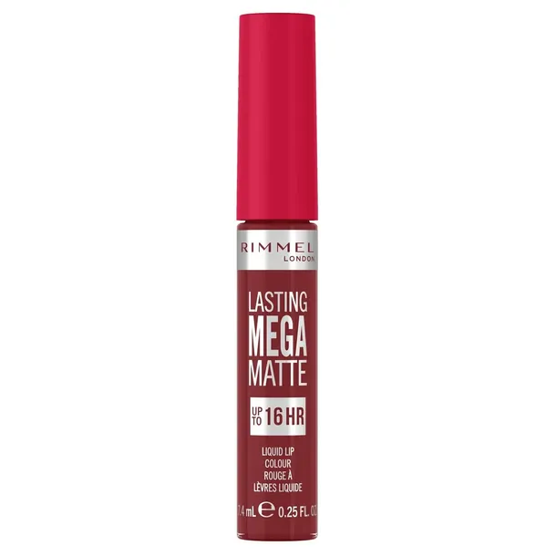 rimmel-lasting-mega-matte-pomadka-do-ust-930-ruby-passion-efekt-matowy