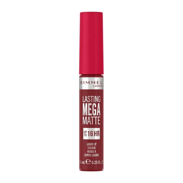 rimmel-lasting-mega-matte-pomadka-do-ust-930-ruby-passion-poziom-krycia-brak-informacji