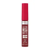 rimmel-lasting-mega-matte-pomadka-do-ust-930-ruby-passion-poziom-krycia-brak-informacji