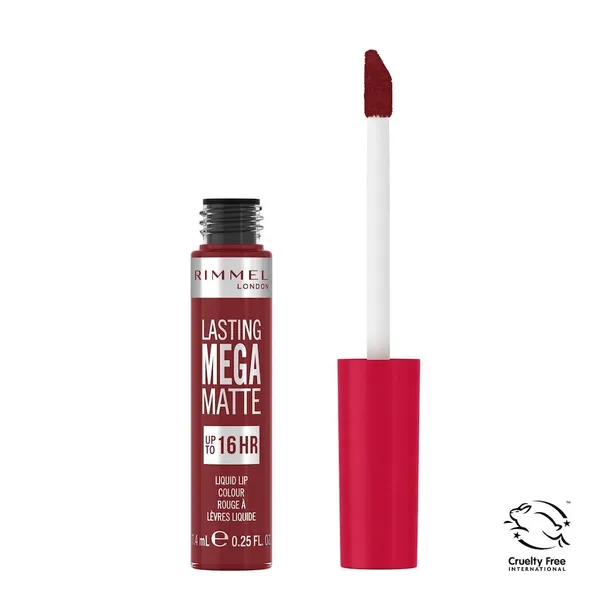 rimmel-lasting-mega-matte-pomadka-do-ust-930-ruby-passion-waga-20-g