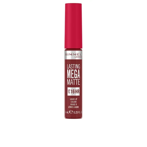 rimmel-lasting-mega-matte-pomadka-do-ust-930-ruby-passion-pojemnosc-7-4-ml