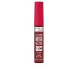 rimmel-lasting-mega-matte-pomadka-do-ust-930-ruby-passion-pojemnosc-7-4-ml