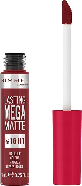rimmel-lasting-mega-matte-pomadka-do-ust-930-ruby-passion-kod-producenta-3616304350597