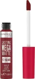 rimmel-lasting-mega-matte-pomadka-do-ust-930-ruby-passion-kod-producenta-3616304350597