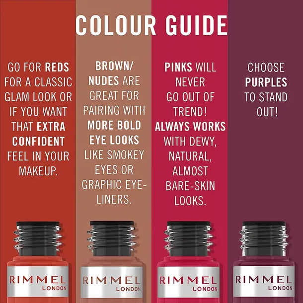 rimmel-lasting-mega-matte-pomadka-do-ust-930-ruby-passion-linia-lasting-mega-matte