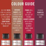 rimmel-lasting-mega-matte-pomadka-do-ust-930-ruby-passion-linia-lasting-mega-matte