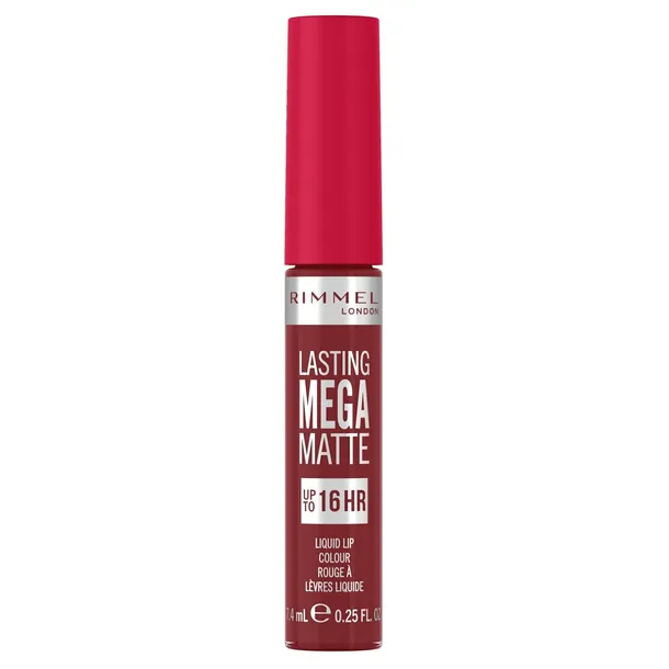 rimmel-lasting-mega-matte-pomadka-do-ust-930-ruby-passion-nazwa-koloru-producenta-930-ruby-passion