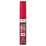 rimmel-lasting-mega-matte-pomadka-do-ust-930-ruby-passion-nazwa-koloru-producenta-930-ruby-passion