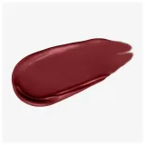rimmel-lasting-mega-matte-pomadka-do-ust-930-ruby-passion-stan-nowy-marka-rimmel