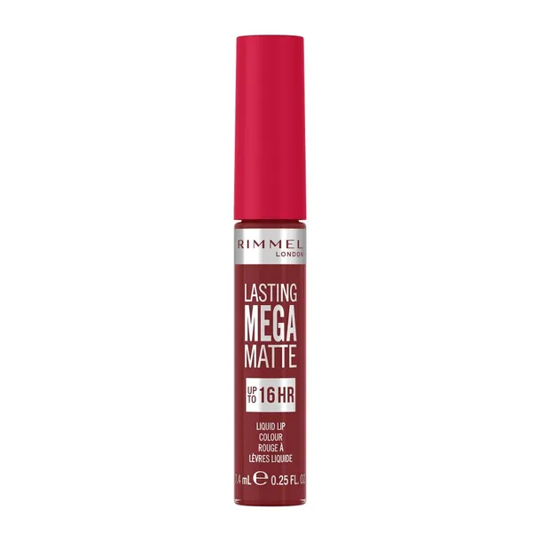 rimmel-lasting-mega-matte-pomadka-do-ust-930-ruby-passion-stan-nowy-kolor-czerwony