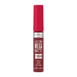 rimmel-lasting-mega-matte-pomadka-do-ust-930-ruby-passion-stan-nowy-kolor-czerwony