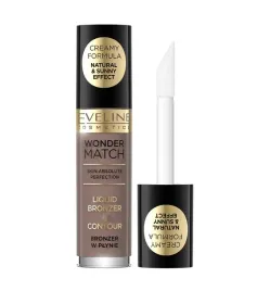 eveline-wonder-match-bronzer-w-plynie-01