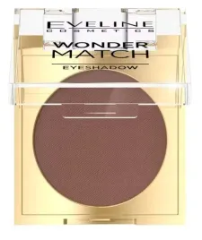 eveline-wonder-match-cien-do-powiek-04-brown