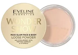 eveline-wonder-show-maxi-glam-rozswietlajacy-sypki-puder-do-twarzy-i-ciala