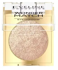 eveline-wonder-match-cien-do-powiek-05-golden-glow