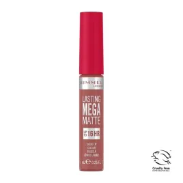 rimmel-lasting-mega-matte-pomadka-do-ust-110-blush