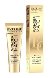 eveline-wonder-match-baza-pod-cienie-do-powiek-10ml