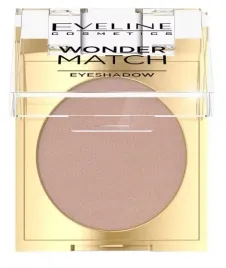 eveline-wonder-match-cien-do-powiek-02-neutral-nude