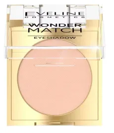 eveline-wonder-match-cien-do-powiek-01-base