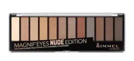 rimmel-magnif-eyes-paleta-cieni-do-powiek-001-nude