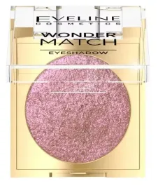 eveline-wonder-match-cien-do-powiek-06-rose-glow