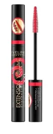 eveline-tusz-do-rzes-false-definition-4d-extension-volume-xxl