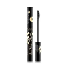 eveline-tusz-do-rzes-extension-volume-10ml