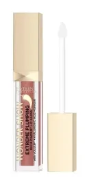 eveline-wonder-show-extreme-plumping-blyszczyk-powiekszajacy-3-english-rose