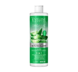 eveline-organic-nawilzajacy-plyn-micelarny-aloe-vera-400ml