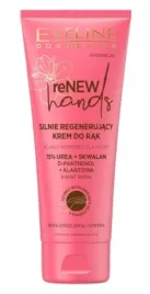 eveline-renew-hands-krem-do-rak-kwiat-wisni-75ml