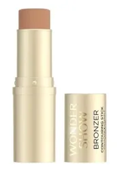 eveline-wonder-show-bronzer-w-sztyfcie-02-be-happy
