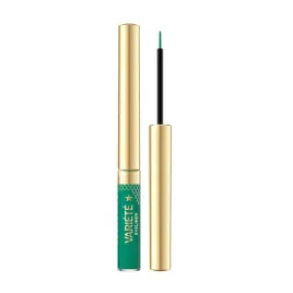 eveline-variete-eyeliner-06-peacock-green