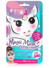 eveline-magic-mask-cute-unicorn-oczyszczajaca-maska-w-placie-3d