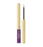eveline-variete-eyeliner-05-ultraviolet