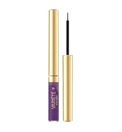 eveline-variete-eyeliner-05-ultraviolet