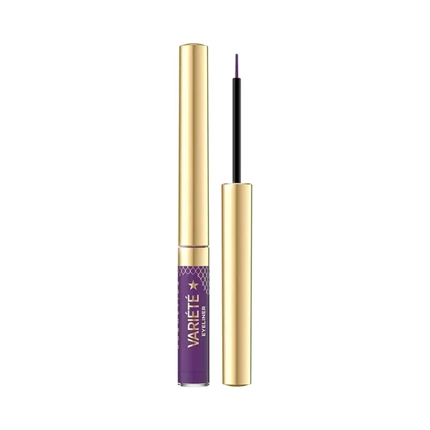 eveline-variete-eyeliner-05-ultraviolet-marka-eveline-cosmetics