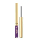 eveline-variete-eyeliner-05-ultraviolet-wykonczenie-satynowe