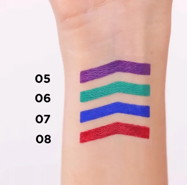 eveline-variete-eyeliner-05-ultraviolet-kolor-fioletowy