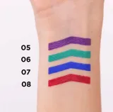 eveline-variete-eyeliner-05-ultraviolet-kolor-fioletowy