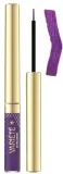 eveline-variete-eyeliner-05-ultraviolet-waga-150-g