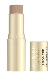eveline-wonder-show-bronzer-w-sztyfcie-01-be-neutral