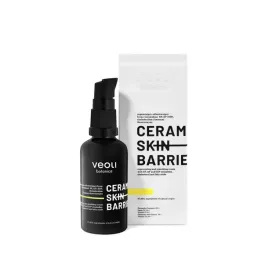 veoli-botanica-ceramide-skin-barrier-krem-z-ceramidami-40ml