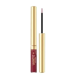 eveline-variete-eyeliner-08-ultrared