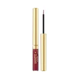 eveline-variete-eyeliner-08-ultrared-marka-eveline-cosmetics