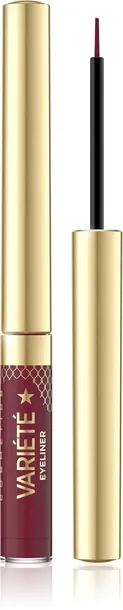 eveline-variete-eyeliner-08-ultrared-rodzaj-w-pedzelku